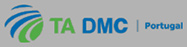 www.tadmc.com